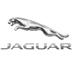 ジャガーロゴ
