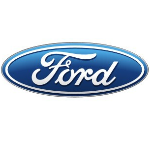 フォードロゴ