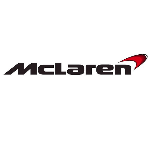 マクラーレンロゴ