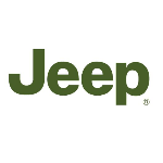 ジープロゴ