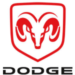 ダッジロゴ