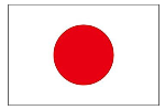 日本国旗